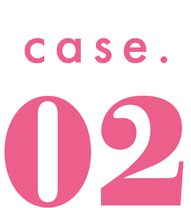 CASE 02